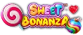 Sweet Bonanza